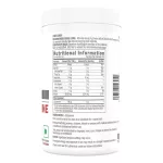 GNC L-Glutamine Powder Unflavored (400g)