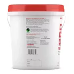 GNC Pro Performance Weight Gainer Dark Chocolate (5kg)