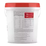GNC Pro Performance Weight Gainer Dark Chocolate (5kg)