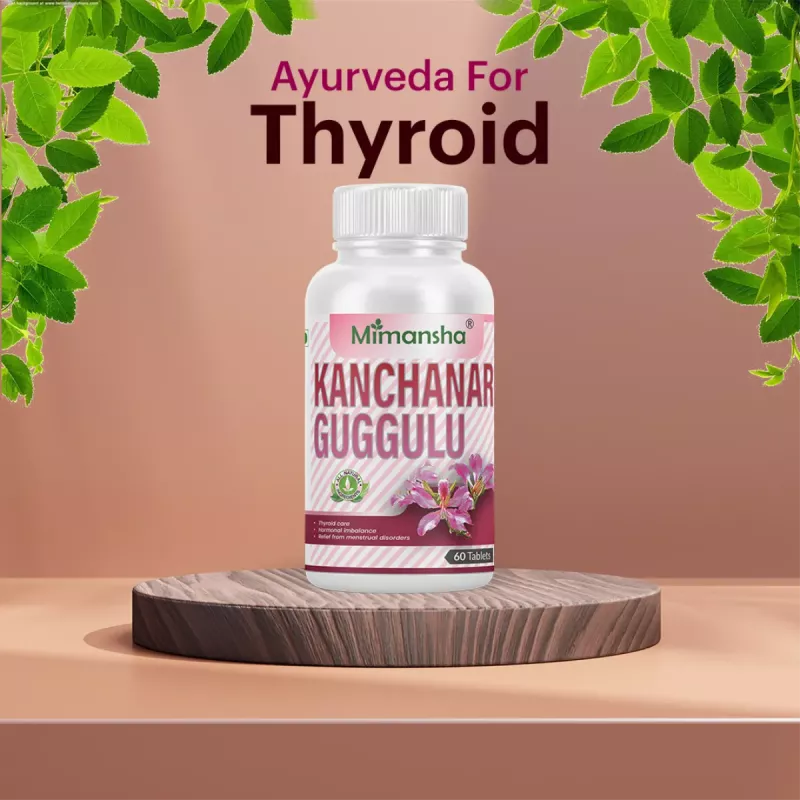 Zhenya shaxsiy porno