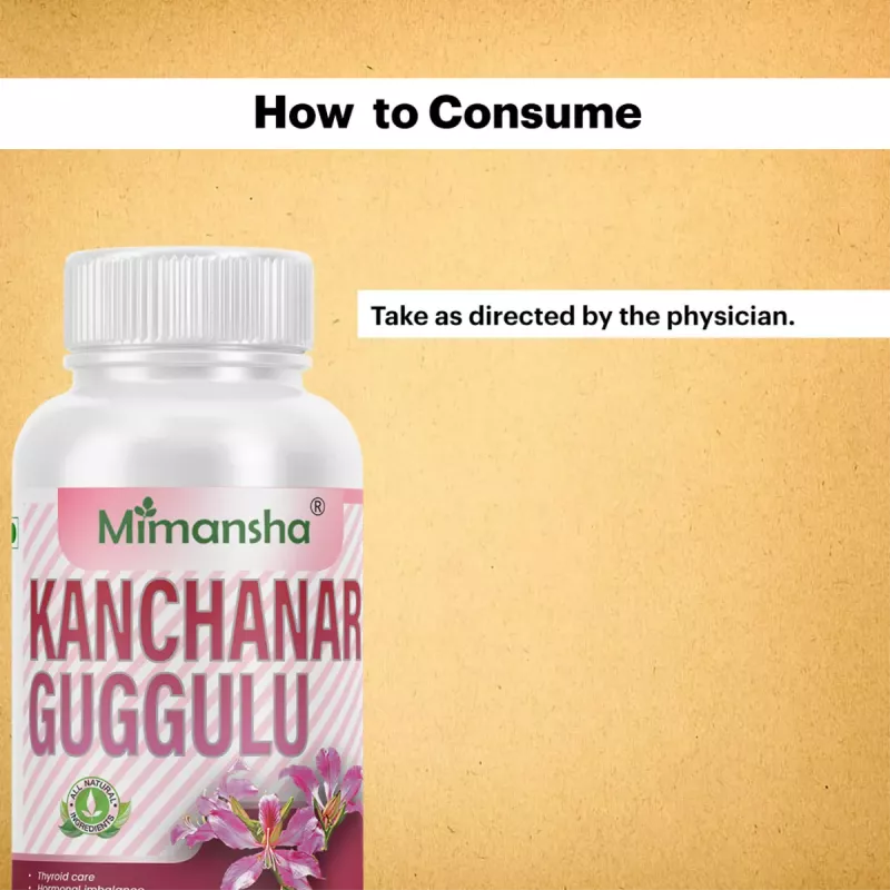 Porno rus quruvchilar