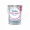 Abbott Similac Total Comfort Infant Formula (Upto 6 Months) (350g)