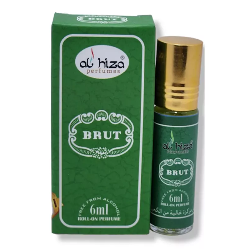 Brut 2024 perfume online