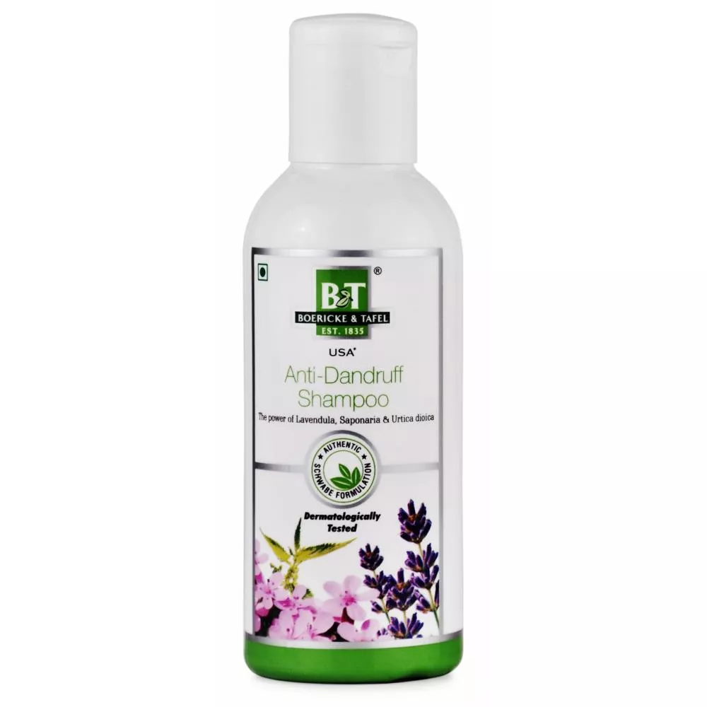 anti dandruff shampoo online india