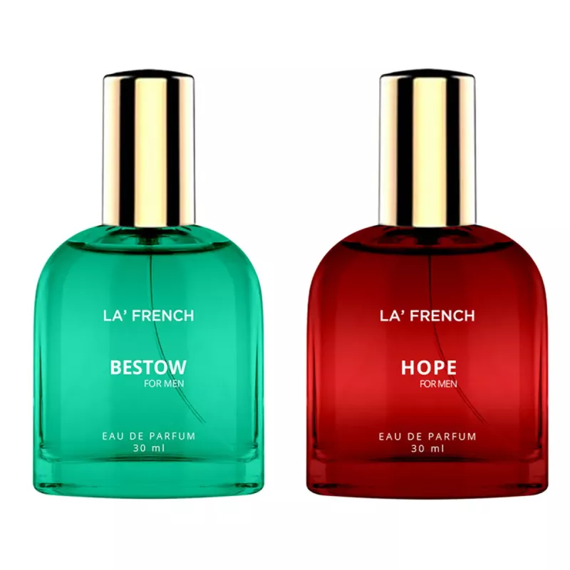 Hope discount perfume price