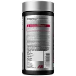 Muscletech Hydroxycut Hardcore Super Elite Unflavored (100cap)