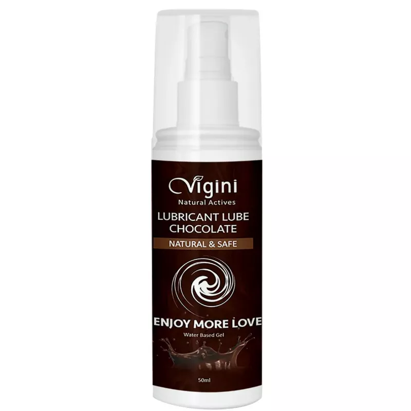 viaxi lubricant gel Durex Play Massage 2in1 Sensual Lubricant Gel (200ml) main image 1