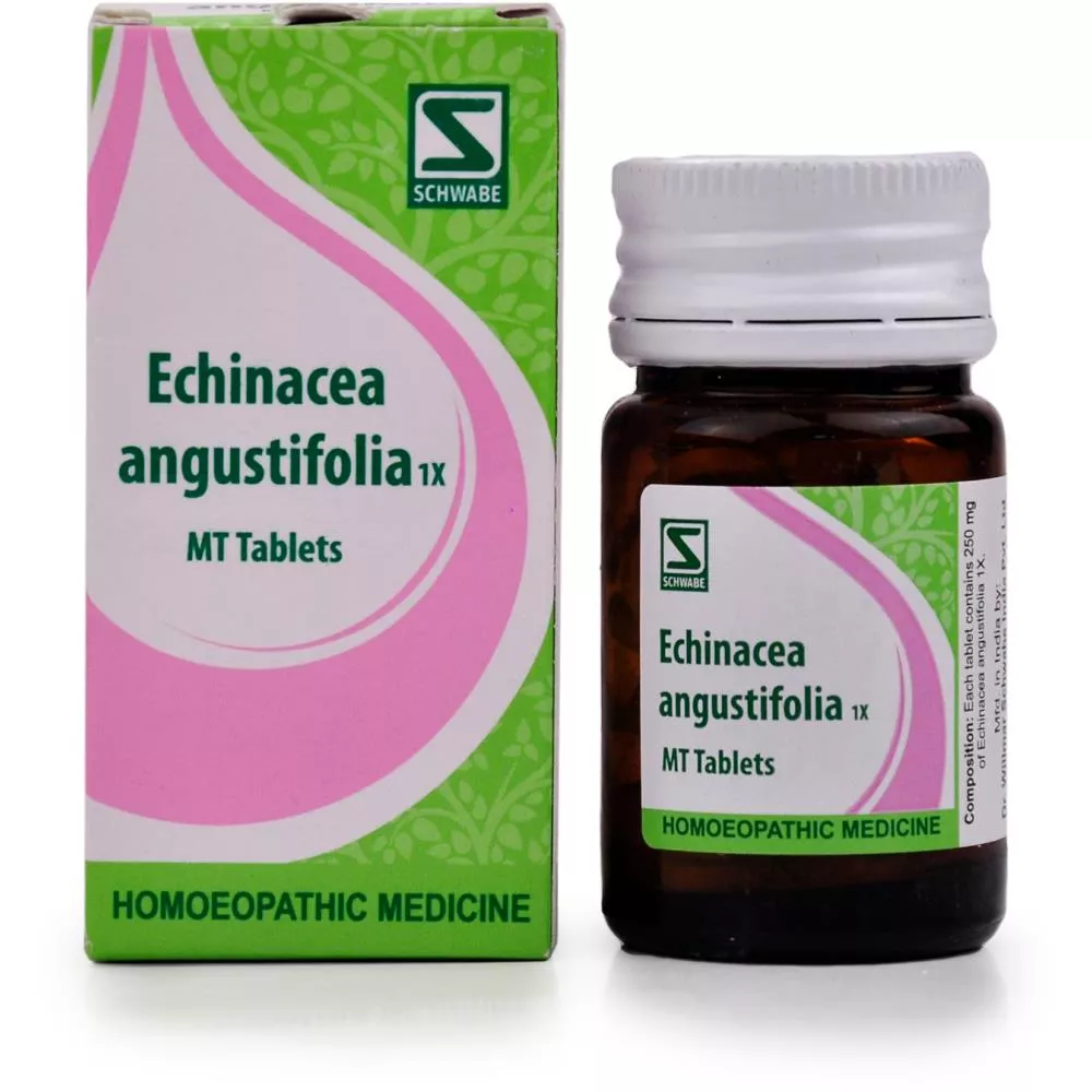 Эхинацея таблетки отзывы. What are the Tablets for homeopathic Single Remedies?.