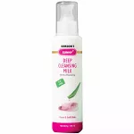 Baksons Deep Cleansing Milk with Aloevera (150ml)