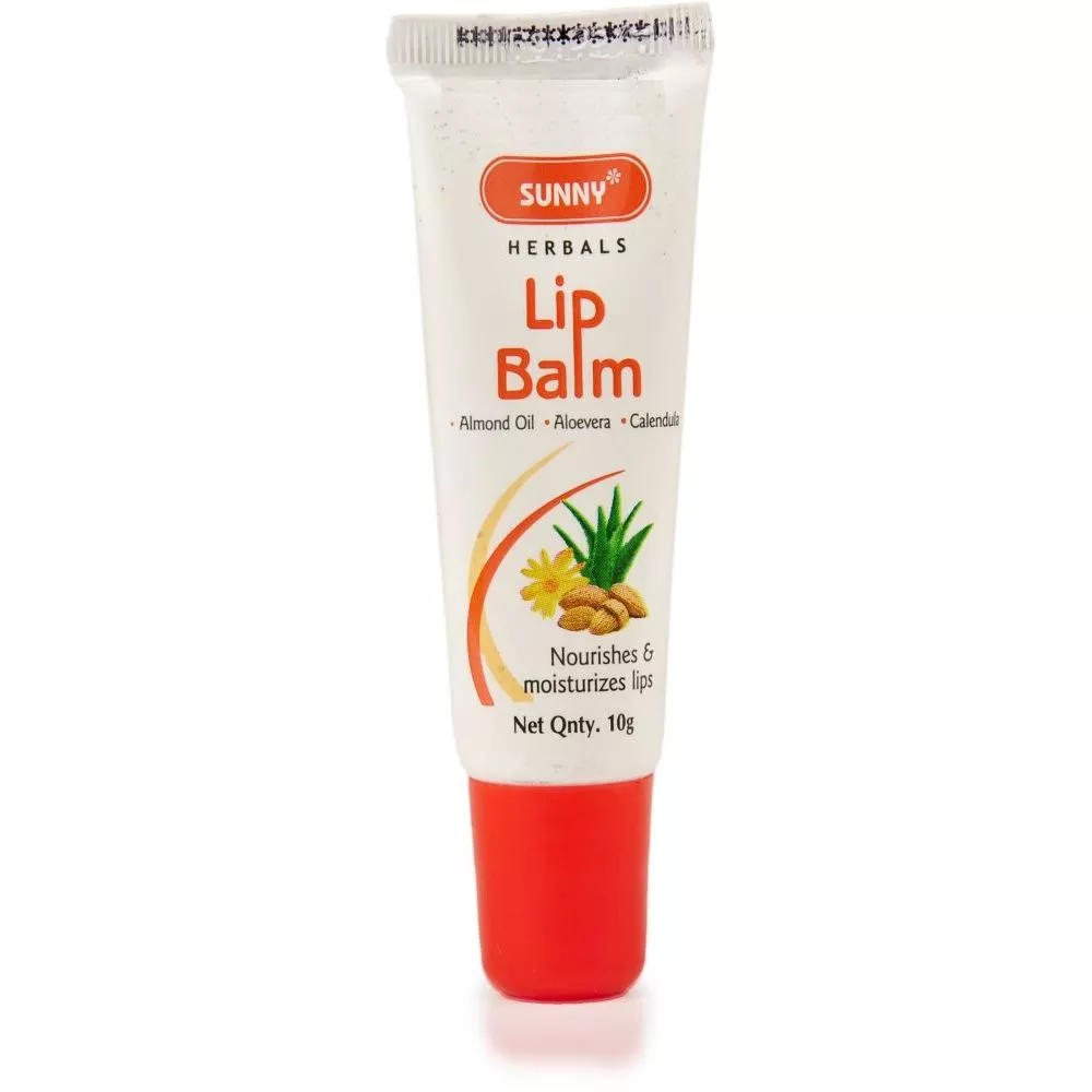 Lip Balms Scrubs Healthmug