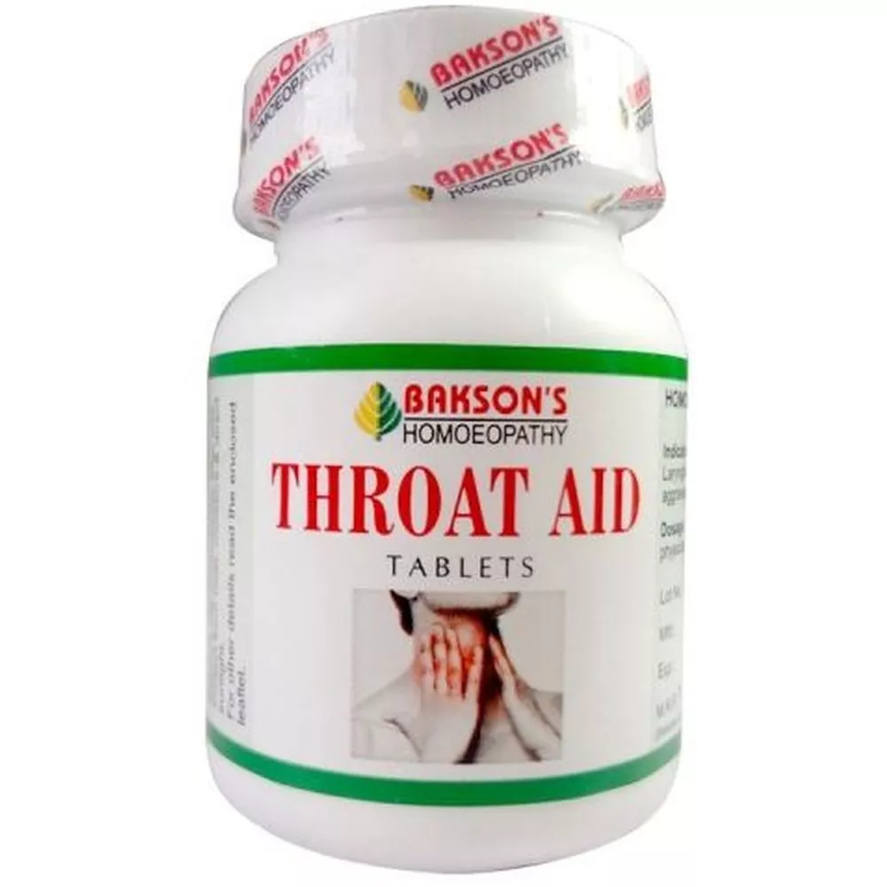 buy-bakson-throat-aid-tablets-online-10-off-healthmug