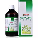 Buy Bakson Alfalfa Tonic With Ginseng Online 5 Off Healthmug Com