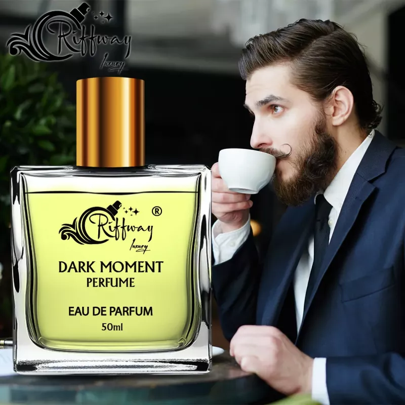 Moment perfume online