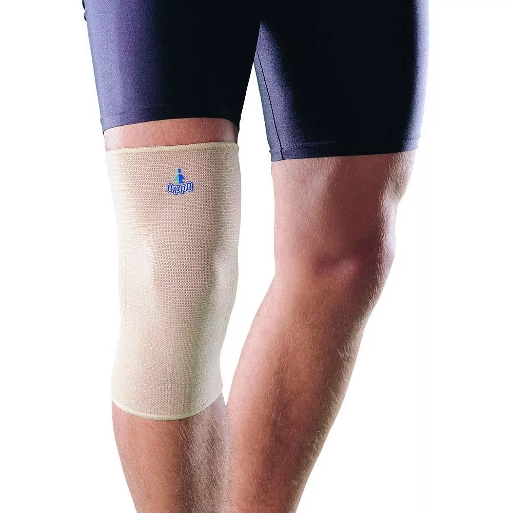 Buy Oppo Knee Brace Online 20 Off!