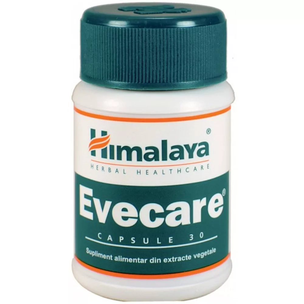 Himalaya Medicine For Varicose Veins