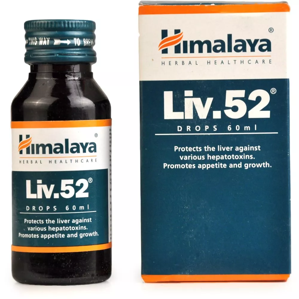 Лив 52 отзывы. Himalaya Liv.52 Drops. Лив 52 у новорожденных.