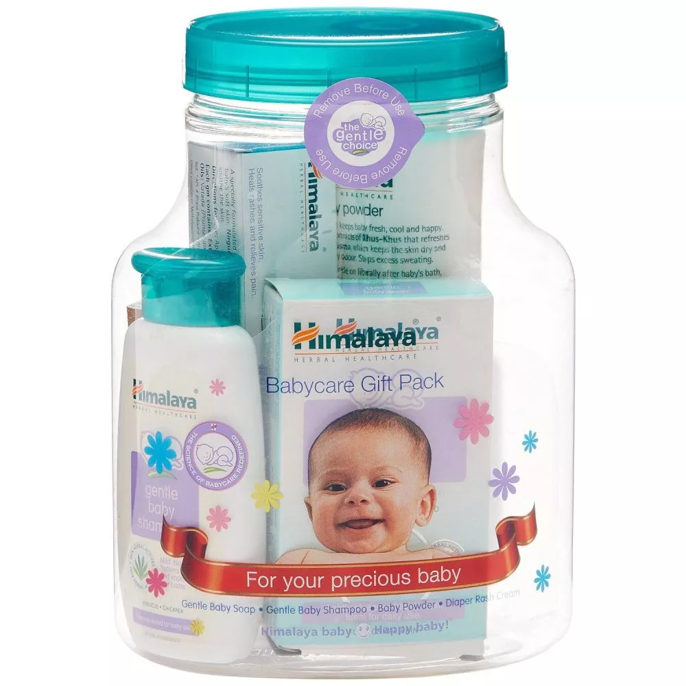 Ultimate Baby Kit – Woolzies.com