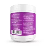 Healthfarm Thpre X Preworkout BlackBerry Lemonade BlackBerry Lemonade (250g)