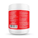 Healthfarm Thpre X Preworkout Island Crush (500g)