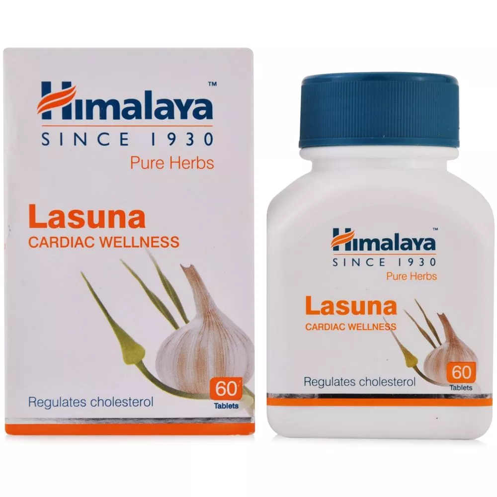  - what is metformin 500 mg used for | Lasuna himalaya  necessary