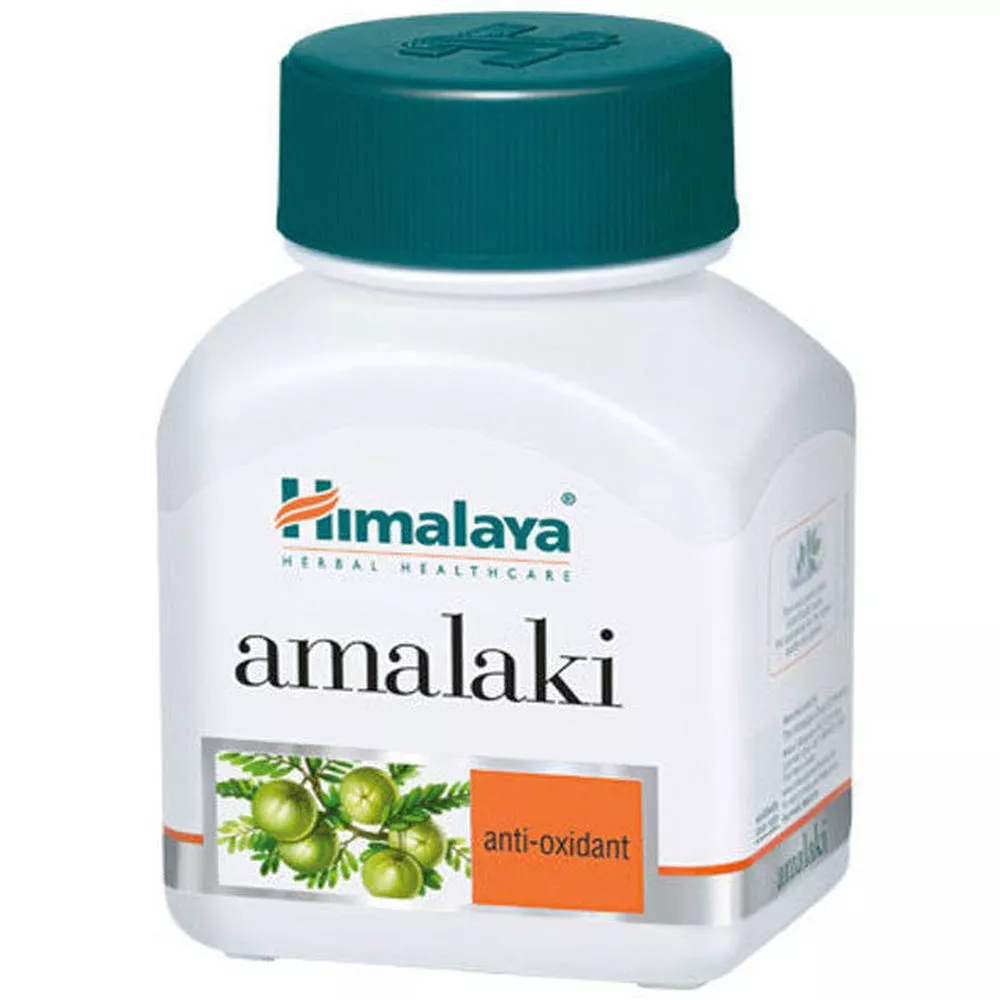 Buy Himalaya anti hairfall cream 100ml Online  Ayush Care