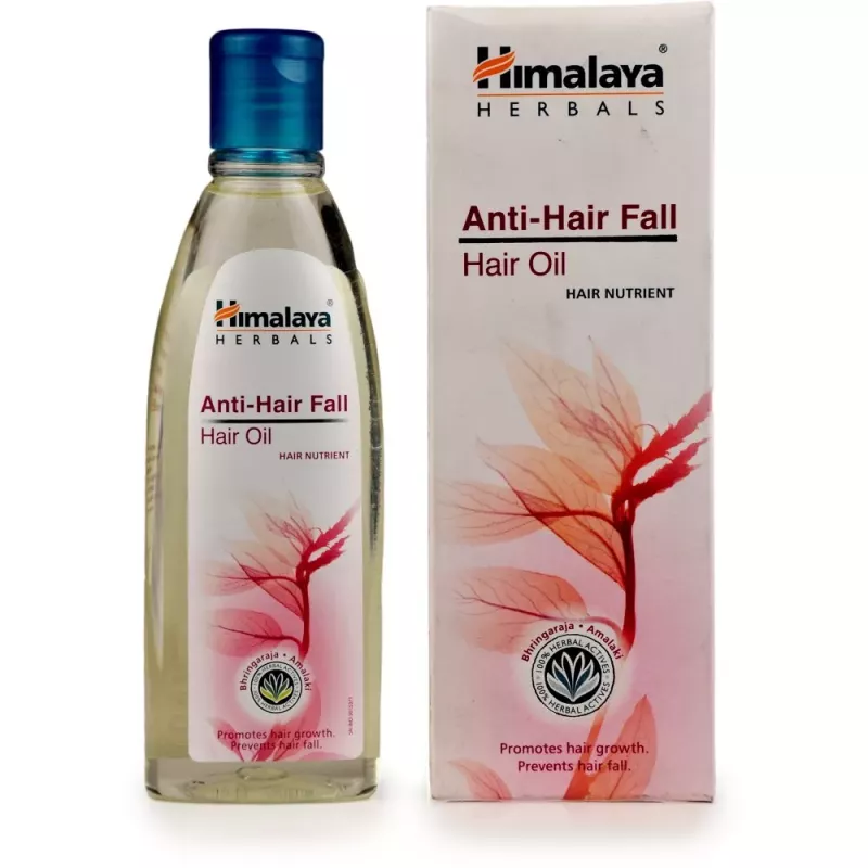 Himalaya Anti-Hair Fall Conditioner With Bhringraja & Palasha: Buy Himalaya  Anti-Hair Fall Conditioner With Bhringraja & Palasha Online at Best Price  in India | NykaaMan