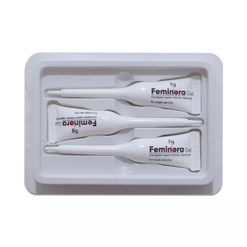 Rus cumshots porno sperma