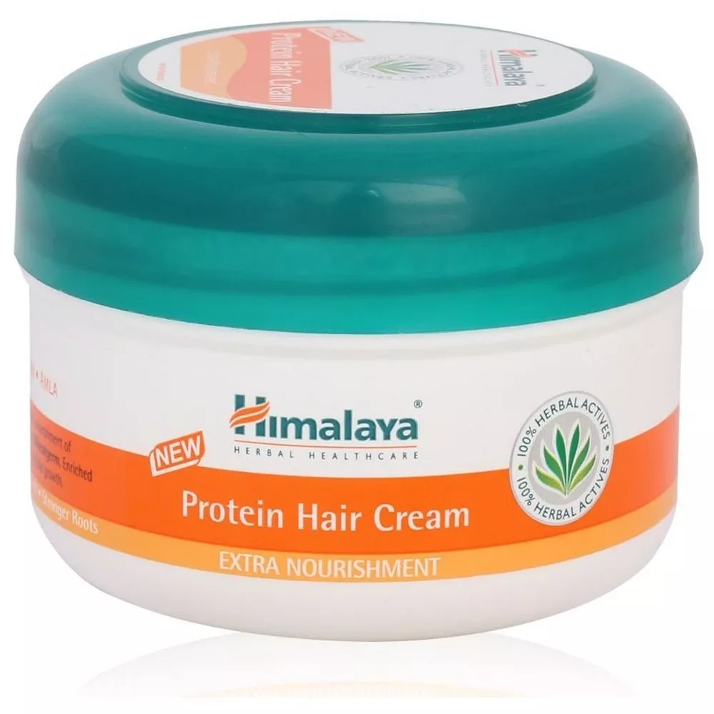 Protein hair. Косметика для волос Himalaya Herbals. Крем Хималая. Солнцезащитный крем Хималая. Hair Cream.