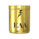 Divine Nutrition Eaa Green Mango (250g)