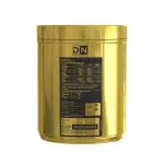 Divine Nutrition Eaa Green Mango (250g)