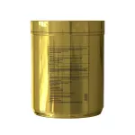 Divine Nutrition Eaa Green Mango (250g)