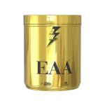 Divine Nutrition Eaa Orange (250g)