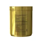 Divine Nutrition Eaa Orange (250g)