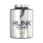 Divine Nutrition Hunk Gainer Mango (3kg)