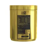 Divine Nutrition Pre-Workout Litchi (250g)