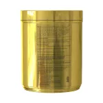 Divine Nutrition Pre-Workout Litchi (250g)