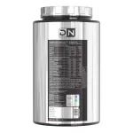 Divine Nutrition Life Whey Cafe Mocha (1kg)