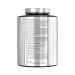 Divine Nutrition Life Whey Chocolate (2kg)