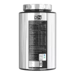 Divine Nutrition Icon Isolate Cafe Mocha (1kg)