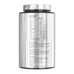 Divine Nutrition Icon Isolate Cafe Mocha (1kg)