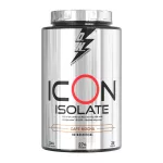 Divine Nutrition Icon Isolate Cafe Mocha (1kg)