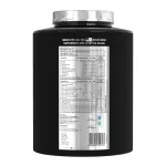 Divine Nutrition Nitra Max (50 Servings) Chocolate Cookie (2kg)