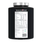 Divine Nutrition Nitra Max (50 Servings) Chocolate Brownie (2kg)