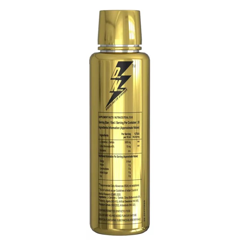 l carnitine cortisol Buy Divine Nutrition L-Carnitine Aminos - 23% Off!