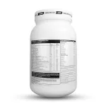 Healthfarm Nitra Whey Protein Gourmet Coffee (1kg)