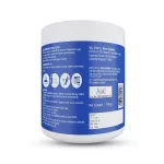 Healthfarm Intra Bcaa Powder Blue Raz (180g)