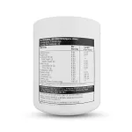 Healthfarm Intra Bcaa Powder Blue Raz (180g)