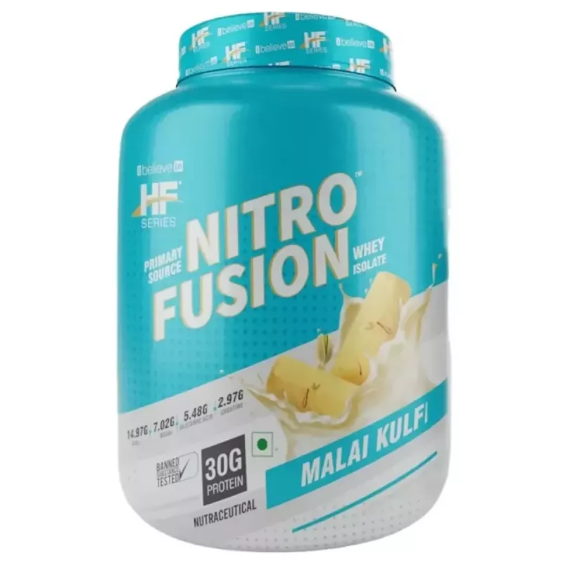 18-19 NITRO FUSION 159cm 【公式通販】