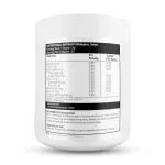 Healthfarm Creatine Monohydrate Powder Unflavored (250g)