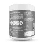 Healthfarm Creatine Monohydrate Powder Unflavored (100g)